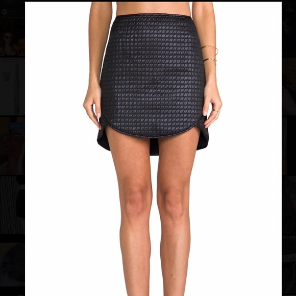 🔻SALE🔻TIBI NEW YORK🔹EXCELLENT CONDITION - Picture 11 of 11